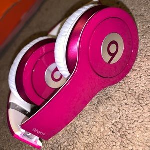 Beats